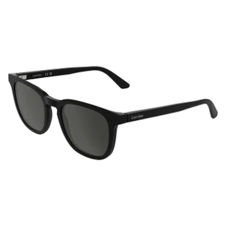 Calvin Klein Sunglasses CK25536S