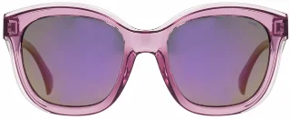 3 - Pink