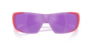 Arnette Sunglasses AN4182