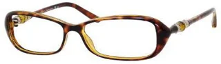 Gucci Eyeglasses 3147
