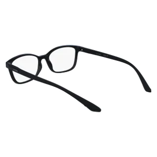 Calvin Klein Eyeglasses CK23525