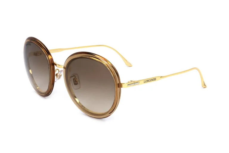 Longines Sunglasses LG0011-H