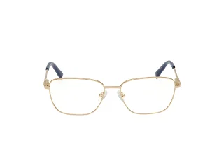 Viva Eyeglasses VV50018