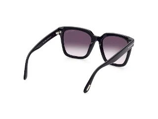 Tom Ford Sunglasses FT0952 SELBY