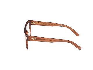 MCM Worldwide Eyeglasses MW5006