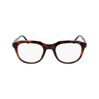 Mcallister Eyeglasses MC4537
