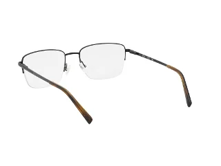 Viva Eyeglasses VV50016