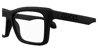 Gucci Eyeglasses GG1573O