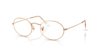 3094 Rose Gold