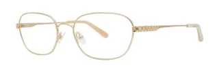 Tiara Gold