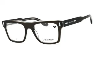 059 Slate Grey