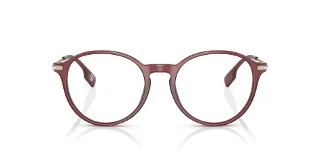 Burberry Eyeglasses BE2365