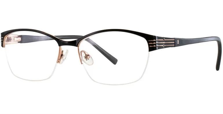 Helium Eyeglasses 4393