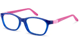 02-Indestructible Bind 3.0 Navy Mt Pink