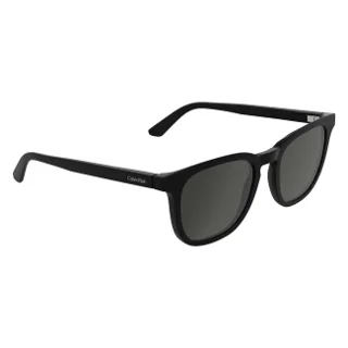 Calvin Klein Sunglasses CK25536S