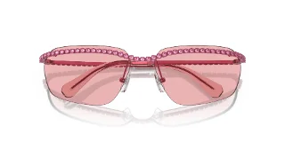 Swarovski Sunglasses SK7001
