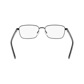 Joseph Abboud Eyeglasses JA4101