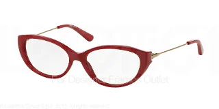 1358 Red