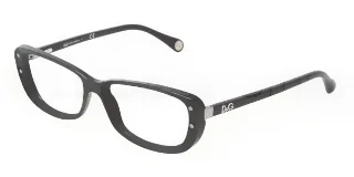 501 Black