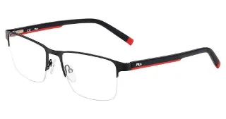 Fila Eyeglasses VF9915