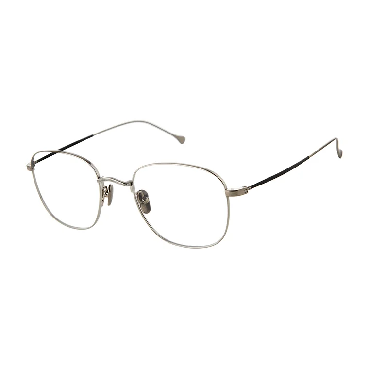 Minamoto Eyeglasses 31014