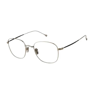 Minamoto Eyeglasses 31014