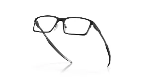 Oakley Eyeglasses BASE PLANE