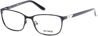 Harley Davidson Eyeglasses HD0530