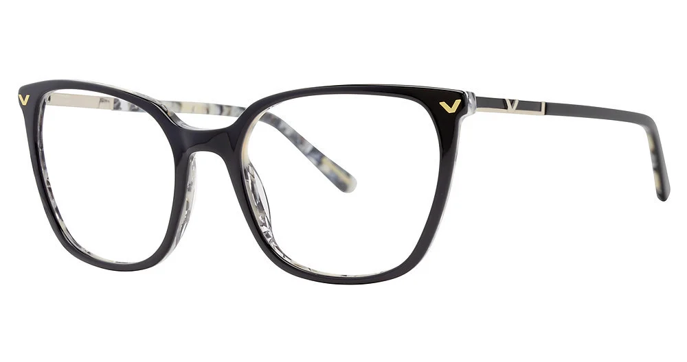 Via Spiga Eyeglasses Dasha