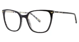 Via Spiga Eyeglasses Dasha