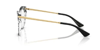 Dolce & Gabbana Eyeglasses DG3392