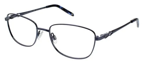 Jessica Mcclintock Eyeglasses 4318