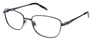 Jessica Mcclintock Eyeglasses 4318