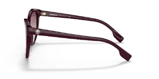 Burberry Sunglasses BE4365