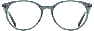 Cote D'Azur Eyeglasses CDA-316