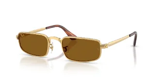 001/33 Arista Gold