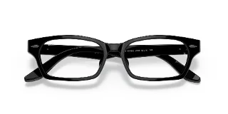 Ray Ban Eyeglasses RX5344D