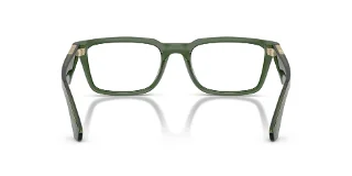 Burberry Eyeglasses BE2428U