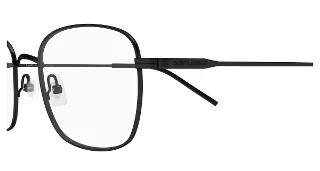 Saint Laurent Eyeglasses SL 887