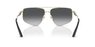 Jimmy Choo Sunglasses JC4011