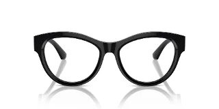 Burberry Eyeglasses BE2404F