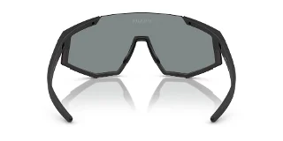 Prada Sport Sunglasses PS04WS