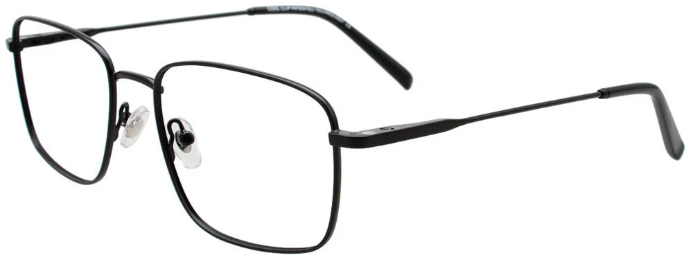 Cool Clip Eyeglasses CC861