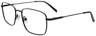 Cool Clip Eyeglasses CC861