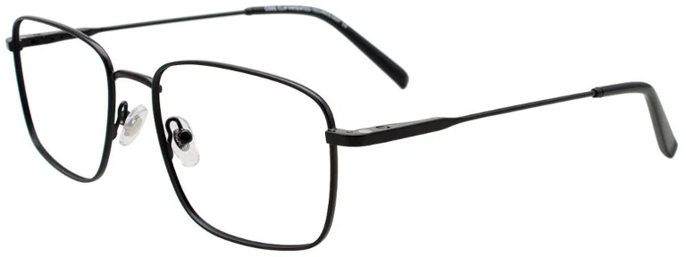 Cool Clip Eyeglasses CC861
