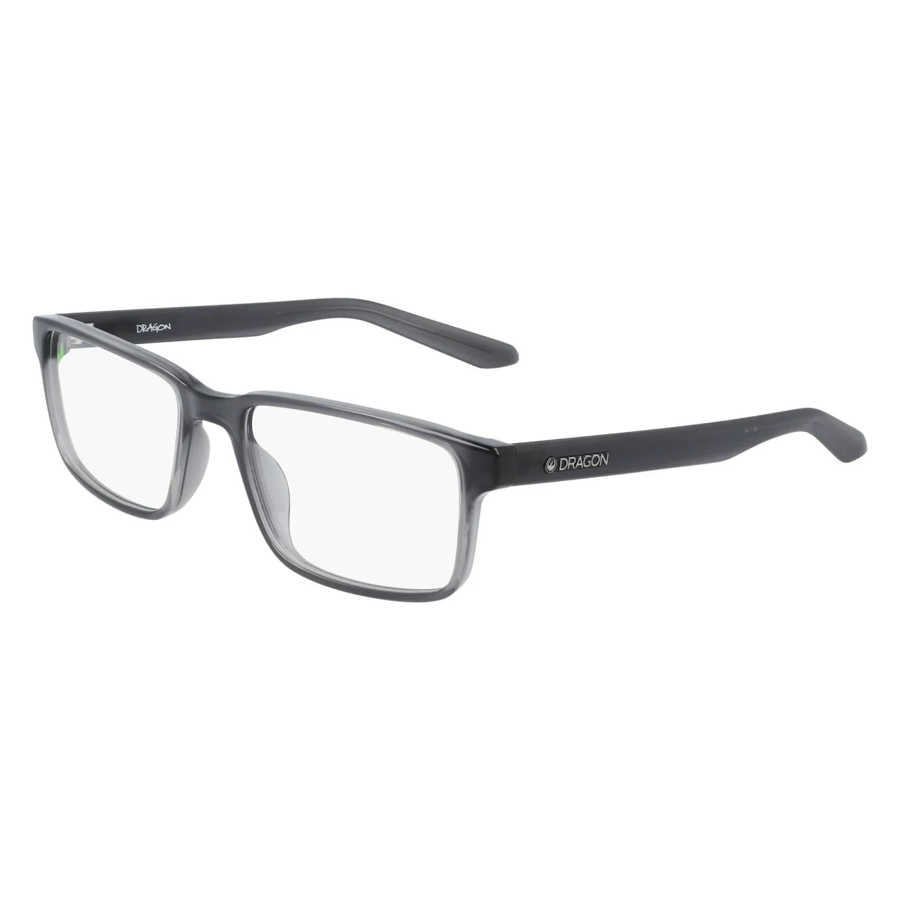 Dragon Eyeglasses DR2028 N