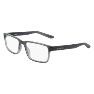 022 Grey Crystal