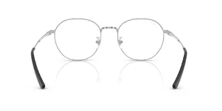 Ray Ban Eyeglasses RX8778D
