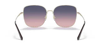 Vogue Sunglasses VO4237SD