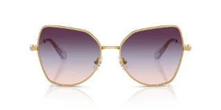 Swarovski Sunglasses SK7037